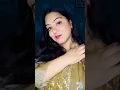 Download Lagu #janedilmeinkb #shorts #shortvideo #viralvideo #likes #bollywoodsongs