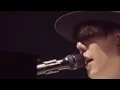 RADWIMPS - Seikai [Official Live Video from "ANTI ANTI GENERATION TOUR 2019"]