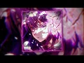 SPVRKLE, RUPLEiDE — Open Eyes