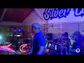 Download Lagu Da Guest Band (Cover) of 4 Non Blondes- Whats Going on #SolomonIslandsReggae #MB677- Solomon Islands