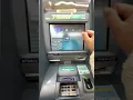 Download Lagu TARIK TUNAI DI TAIWAN PAKE ATM MANDIRI EMANG BISA IYA?🤔🤔#dayinmylife #taiwannews