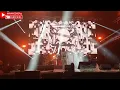 Killing Me Reunion ft Vierratale - 7 Years ( saosin ) Kerlap Kerlip ICE BSD ( 18 DESEMBER 2022 )