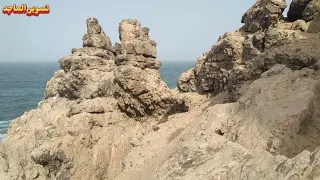 دانا يو دانا سافر وخلانا كامله  اكسبلور  كوميديا  لايك اشتراك بقناتي تفاعل  دندنها