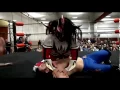 Download Lagu PWS Super Card 2013 Night One Music Video