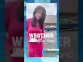 13 Weather Check-In June 17 2026