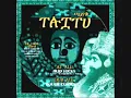 At All+Dub-Fred Locks_Dougie Conscious (Taitu)
