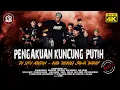 PART 3 | Pengakuan Kuncung Putih Di Situ Abidin | Syiar Dalam Gelap | M Hakim Bawazier