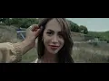 Bilal Grass - YANGIN ( Official Music Video )