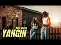 Lagu Bilal Grass - YANGIN ( Official Music Video )