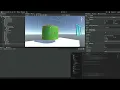 SUDA SIMULATOR TIMELAPSE PROGRAMMING AND MAPPING