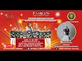 Download Lagu Live Stream Familys Group Edisi Jl Sawo Cipadu Larangan Tangerang Sabtu 31 Mei 2025 (MALAM)