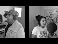 Way Maker/ Abres Caminos (Español) Ritmo Latino por Puchi Colón - Salsa Cristiana