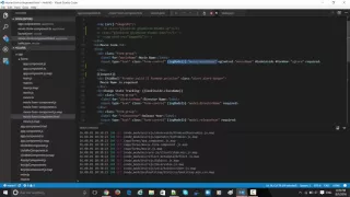 Angular 2 Debugging