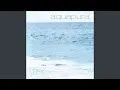 Download Lagu 17 (Aquapura Radio Edit)