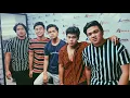 The Juans - Nasayang Lang