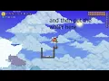 Terraria 1 4 Easy Infinite Water Resource WITHOUT WIRE