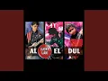 Download Lagu Sahabat