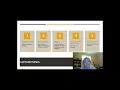 CS 121 - Week 1 Lecture