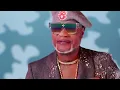 KOFFI OLOMIDE  -TOI ET MOI(clip Officiel)