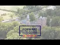 Forward for Good | moodfilm NL