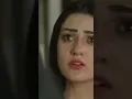 Download Lagu HeartBroken Shayari Status | Sarah Khan Love Broken Scene | Pakistani Drama WhatsApp Status