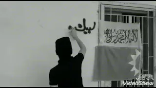 يا حبيبي ياعمري 