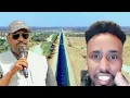 Download Lagu Shalay Afkii uu ku Amaanaayay Ayuu maanta ku caaynayaa tigay Jamac Afkiisa iyo dhagahiisa isma..