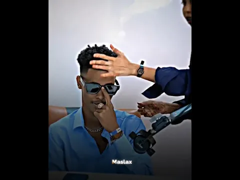 Id boss qofta wey kaheshay ❤️😂