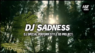 Download Dj sadness style 69 project || fl studio mobile MP3