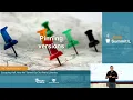 Escaping Hell How we tamed our 3rd party libraries - Avi Youkhananov