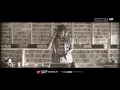 Download Lagu Gudang Garam Merah • Mata Indah Bola Pingpong • TVC Edisi 2023 • Iklan Indonesia 45 sec