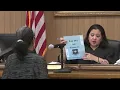 Why we should all know what takes place at probate court