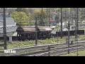 Lagu Ablaufberg Rangierbahnhof Wien Teil 1 ÖBB 2025 1064 Eisenbahn 4k Marshalling Yard Vienna