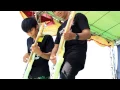 Download Lagu Candella Band - Super Funk (Cover Funky Kopral)