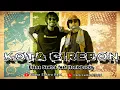 Download Lagu KOTA CIREBON DIANA SASTRA FEAT ITONK LUCKY || AKUSTIK COVER