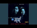 Download Lagu Mero Hal