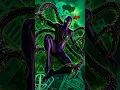 The Worst Things In Every Insomniac Spider-Man Game Marvel s Spider-Man 2