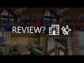 the bivouac bivvi hostel breckenridge hotels colorado