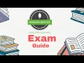 Exam practice question MongoDB Python developer