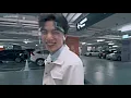 i wouldn't know any better than you | travel w/gulf kanawut