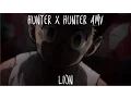Download Lagu Hunter x Hunter「AMV」- Lion