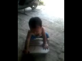 Download Lagu sexandal anak mamah