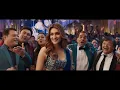 Laal Peeli Akhiyaan (Full Video) Shahid Kapoor,Kriti,Tanishq,Romy | Teri Baaton Mein Aisa Uljha Jiya
