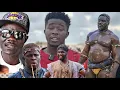 Download Lagu Thiatou Daouda Fall répond à Lamine Golo, tire gravement sur Liss Ndiago et alerte Sa Thiès…
