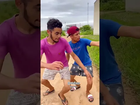 Bota um pouquinho pra eu tomar😂😂