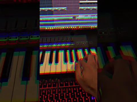 Check out the new version of Rai music! 🎶🎵✨