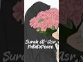 Download Lagu Surah Al-Asr (Mishary Rashid Alafasy) #quran #quranrecitation
