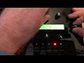 Download Lagu The Mutable Instruments - Ambika - how to play the sequencer with no keyboard