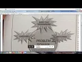 Software Engineering Topic The Problem Domain Part 2