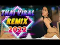 Download Lagu DJ Thailand Viral 2022 ✌️ Pinakabagong Mga Kanta ng ThaiLand Remix 2021 ✌️ DJ Viral TikTok 2022